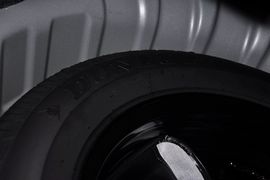 2011款日产阳光1.5XE