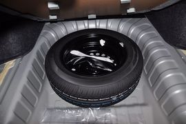 2011款日产阳光1.5XE