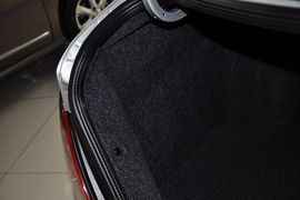 2011款日产阳光1.5XE