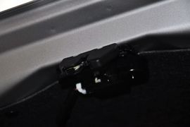 2011款日产阳光1.5XE