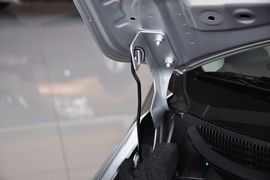 2011款日产阳光1.5XE