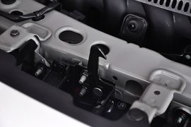 2011款日产阳光1.5XE