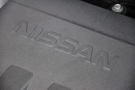 2011款日产阳光1.5XE