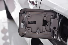 2011款日产阳光1.5XE