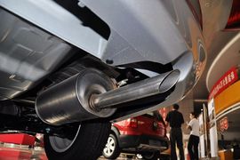 2011款日产阳光1.5XE