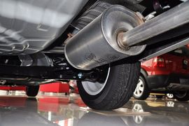 2011款日产阳光1.5XE