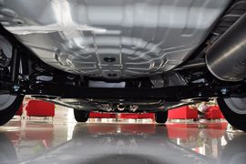 2011款日产阳光1.5XE