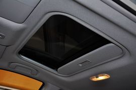 2011款日产阳光1.5XE