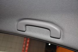 2011款日产阳光1.5XE