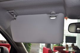2011款日产阳光1.5XE