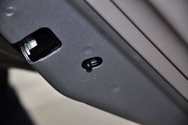 2011款日产阳光1.5XE