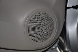 2011款日产阳光1.5XE