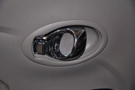 2011款日产阳光1.5XE