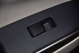 2011款日产阳光1.5XE