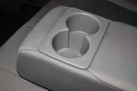 2011款日产阳光1.5XE