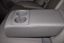 2011款日产阳光1.5XE