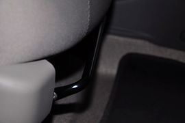 2011款日产阳光1.5XE