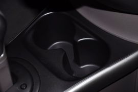 2011款日产阳光1.5XE