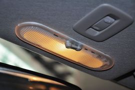 2011款日产阳光1.5XE