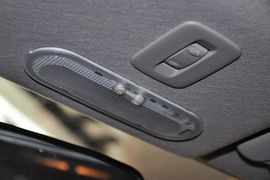 2011款日产阳光1.5XE