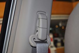 2011款日产阳光1.5XE