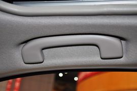 2011款日产阳光1.5XE