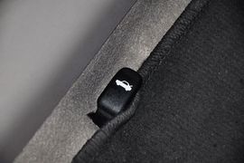 2011款日产阳光1.5XE