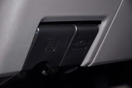 2011款日产阳光1.5XE