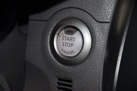 2011款日产阳光1.5XE
