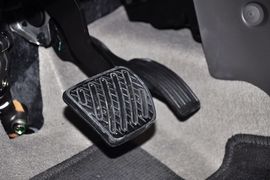 2011款日产阳光1.5XE