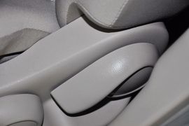 2011款日产阳光1.5XE
