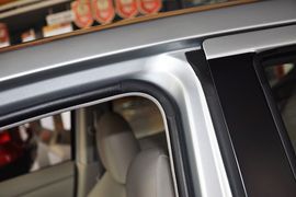 2011款日产阳光1.5XE