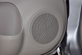 2011款日产阳光1.5XE