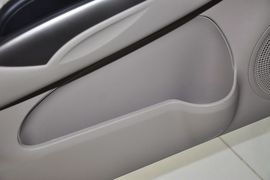 2011款日产阳光1.5XE
