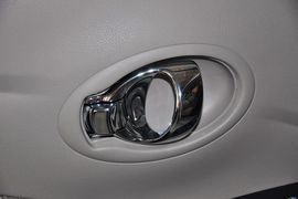 2011款日产阳光1.5XE
