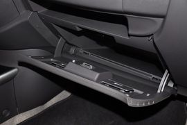 2011款日产阳光1.5XE