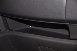 2011款日产阳光1.5XE