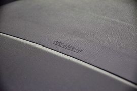 2011款日产阳光1.5XE