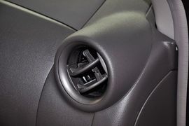 2011款日产阳光1.5XE
