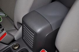 2011款日产阳光1.5XE