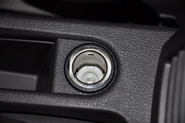 2011款日产阳光1.5XE