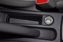 2011款日产阳光1.5XE