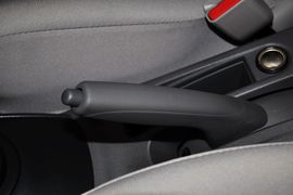 2011款日产阳光1.5XE