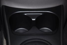 2011款日产阳光1.5XE