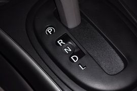 2011款日产阳光1.5XE