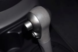 2011款日产阳光1.5XE