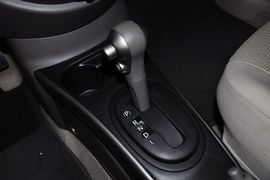 2011款日产阳光1.5XE