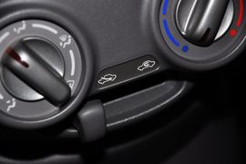 2011款日产阳光1.5XE
