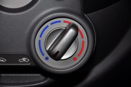 2011款日产阳光1.5XE