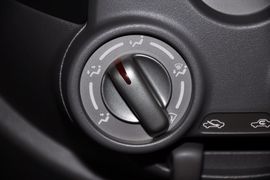 2011款日产阳光1.5XE